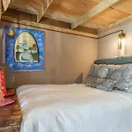 Aruma Villa Boutique Isla Mujeres