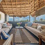 Aruma Villa Boutique Isla Mujeres