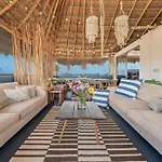 Aruma Villa Boutique Isla Mujeres