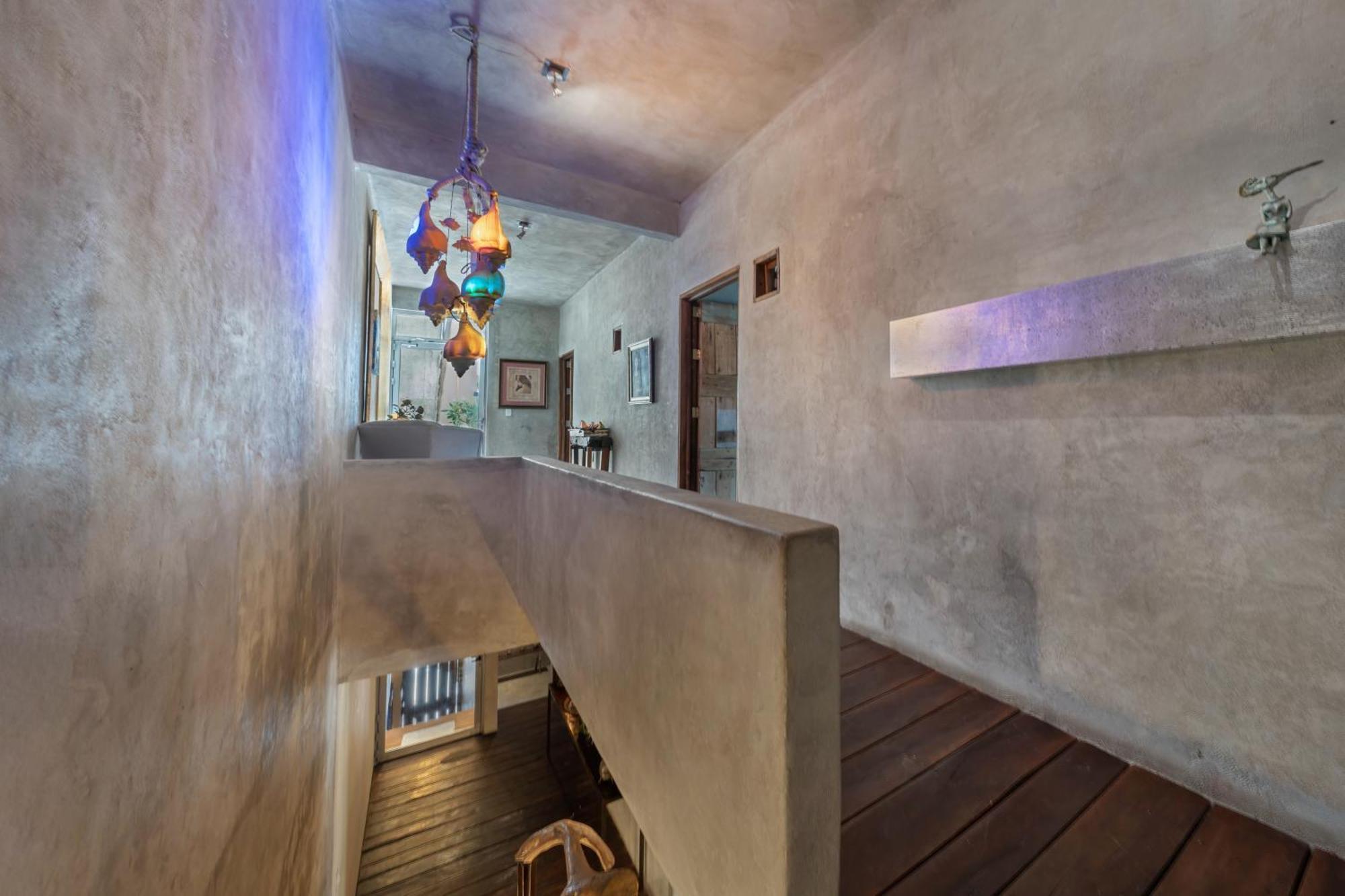 Aruma Boutique Villa Isla Mujeres