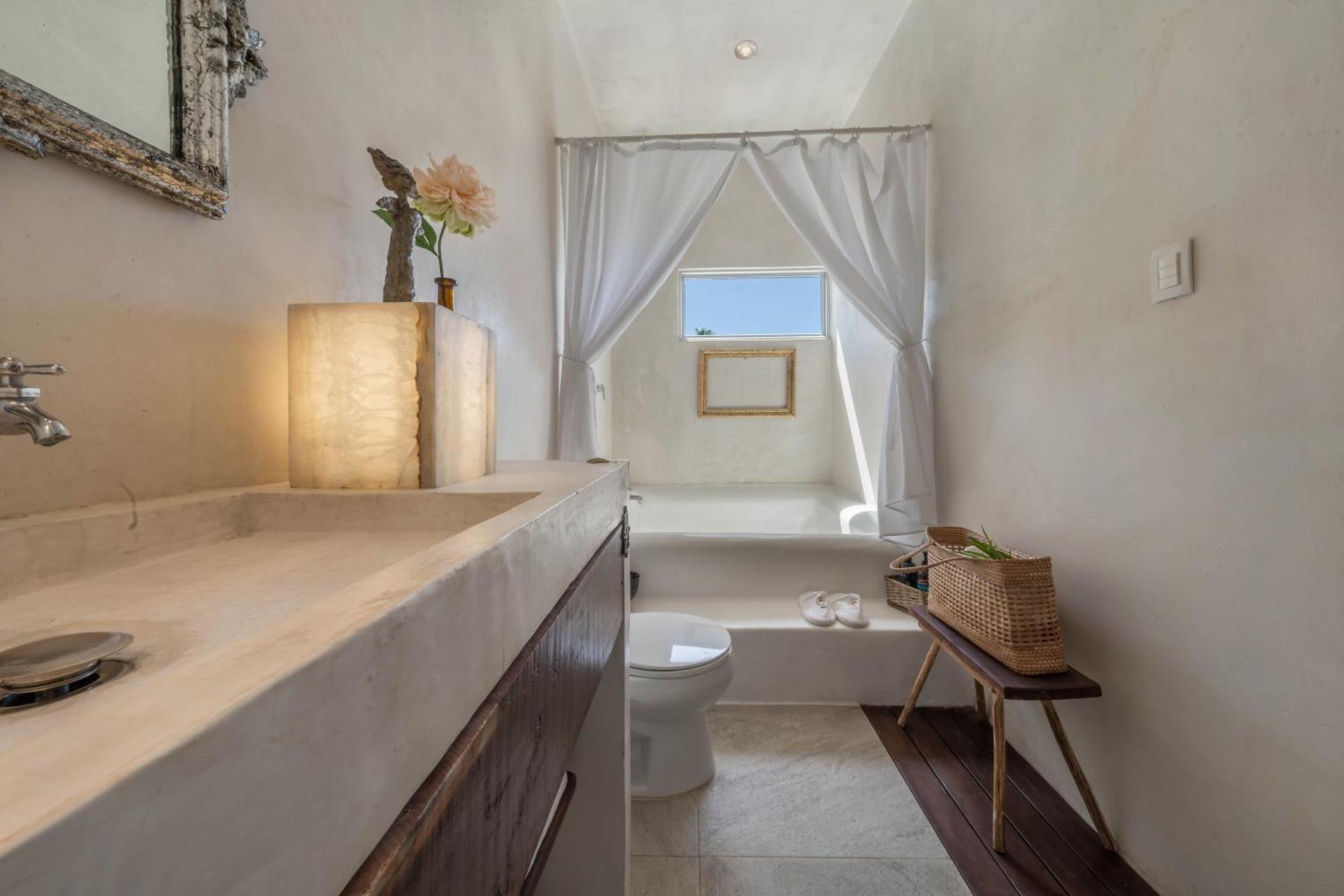 Aruma Boutique Villa