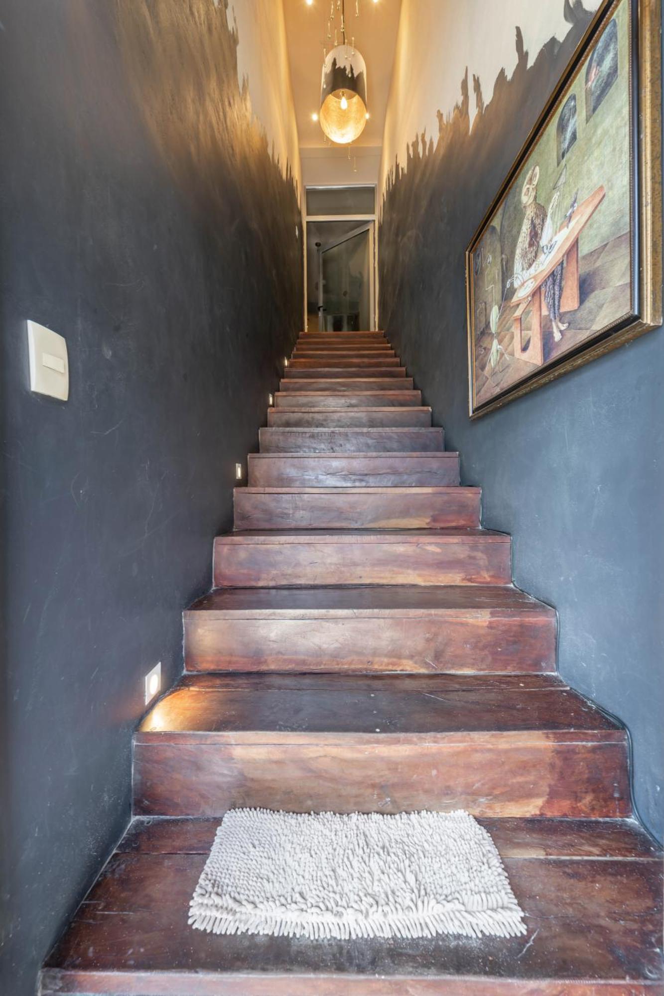 Villa Aruma Boutique