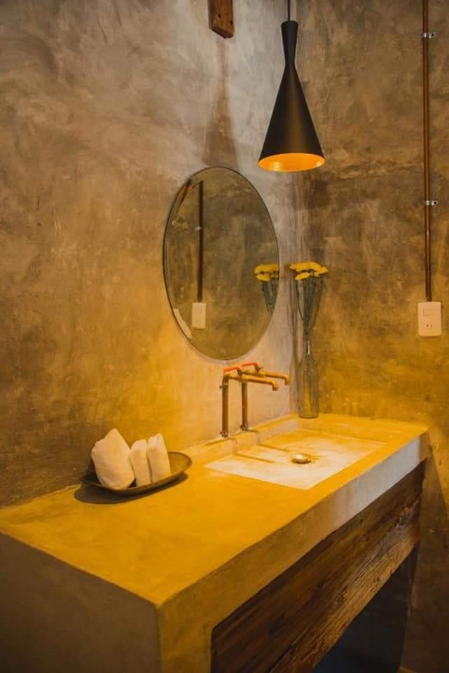 Villa Aruma Boutique