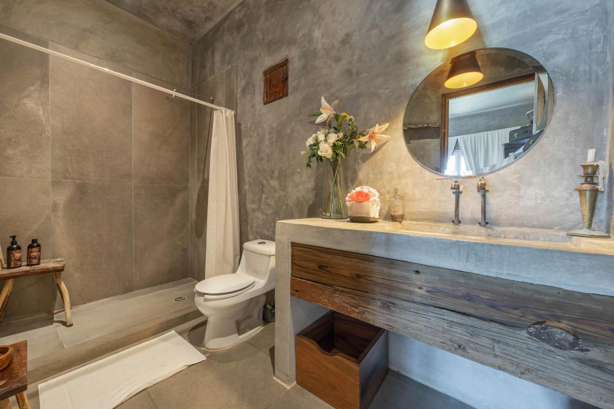 Villa Aruma Boutique