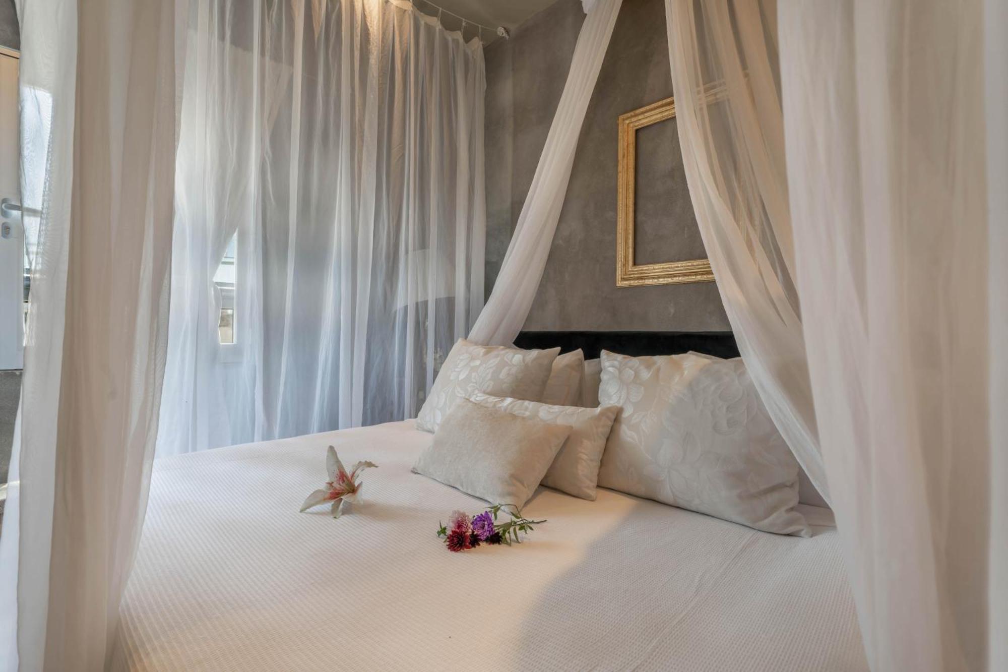 Villa Aruma Boutique Isla Mujeres