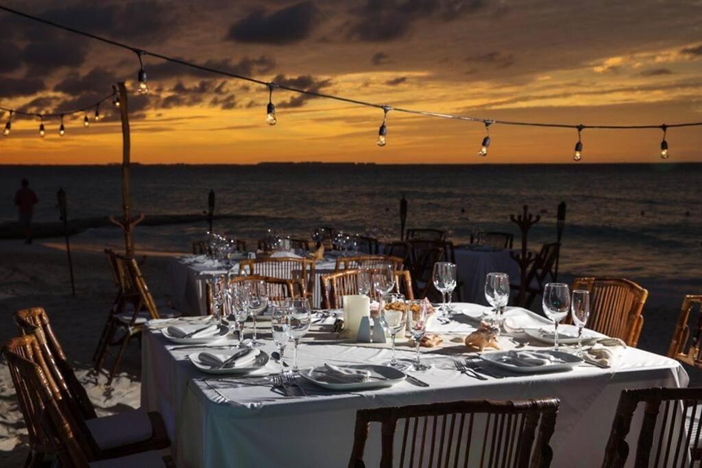 Aruma Boutique Isla Mujeres